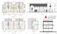 draw 2d floor plan, floor plan, architect floor plan,framing plan for floor plan