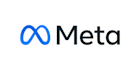 setup meta tech provider or meta partner for approval