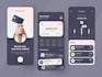 develop fintech app, payment app, bnpl app, ewallet app, remittance app, wallet