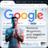 help remove negative posts and comments from google facebook instagram reddit
