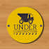 design awesome construction logo