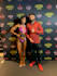 personal trainer and online fitness coaching