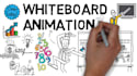 create a whiteboard animation explainer video