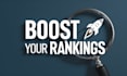 do parasite SEO strategy to boost your website ranking