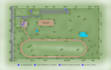 design 2d site plan, plot plan, lot subdivision and landscape design