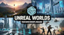 build 3d metaverse game, 3d openworld game, battle royale game, game environment
