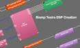 program your biamp tesira dsp offsite