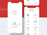mechanic, roadside assistance, vehicle towing app