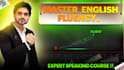 make eye catchy and high CTR thumbnails