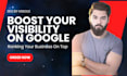 do complete onpage SEO and technical optimization