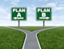 provide expert conversion rate optimization services