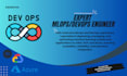 do mlops, devops, deploy it AWS, gcp, azure, solution architect, ml pipelines