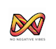 design attract exclusive iconic logo