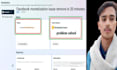 do facebook page monetization issue remove in 20 minutes