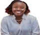 do substance use assigned projects, drug addiction, recovery model case study