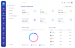 software developer, erpnext, saas app, hubspot, salesforce, inventory website