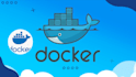 help dockerize and deploy your application