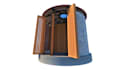 create beutiful tiny houses