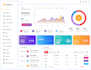 python software developer, ai website, ai app, ai saas app, ai web app, erpnext