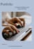 provide high quality article writing services