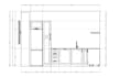 prepare ikea kitchen design