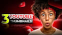 make you a great thumbnail