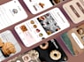 do mobile app design figma app design mobile app ui ux design