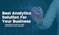 do excel data analysis, extraction, and dashboard