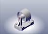 do industrial and mechanical designs