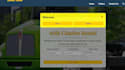 responsive web design with HTML, CSS expert