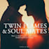 release twin flame or soulmate trapped emotions