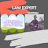 handle legal research ,law essays, legal drafting
