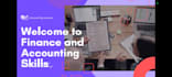 create professional intro video for you