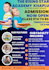 make resume, make social media post and content etc