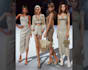 do 3d second life character, 3d clothing mesh with  3d textures, rig it