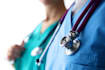 write your health science, nursing and education papers