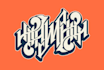 do create ambigram word