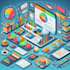 build custom cms for your business and expert solutions