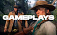 provide highquality video editing for gameplays
