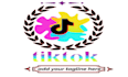 do shuffle dance, twerking, group dance, hip hop dance, contemporary, ballet