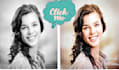 restore old photos, colourize, fix, repair, enhance, retouching