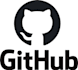 help you solve git or github errors as well as hoisting