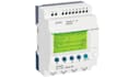 programmo per te plc serie zelio di schneider electric