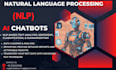 nlp text analysis and data insights for your business
