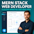 mern stack web developer  custom websites and web apps