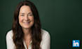 produce realistic headshots for linkedin profiles