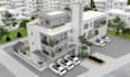 do interior, exterior design, sketchup 3d model and render