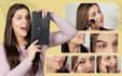 do amazon product photography videography and image listing edit