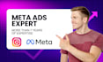 be your facebook meta ads pro campaign manager