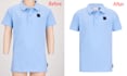 do ghost mannequin and invisible neck joint photo editing